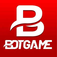bdt game